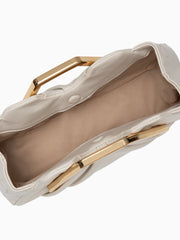 Bolso de Mano Bella