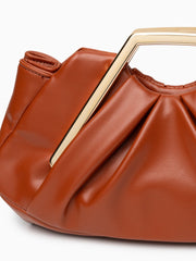 Bolso de Mano Bella