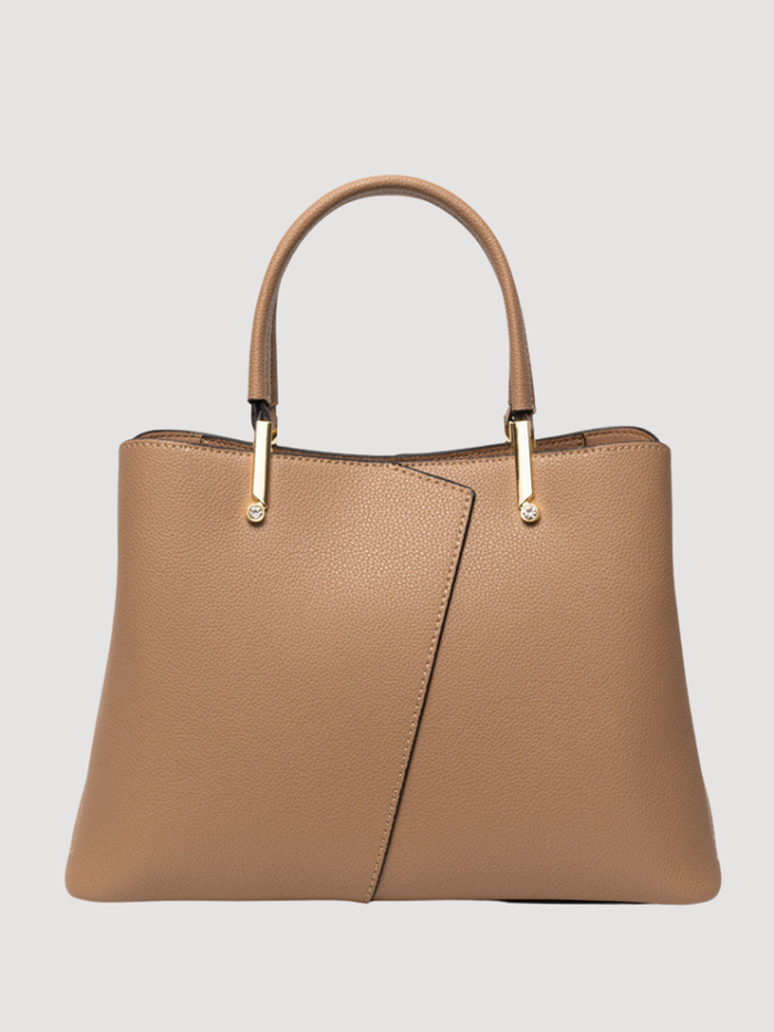 Bolso de Mano Elegancia