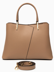 Bolso de Mano Elegancia