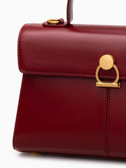 Bolso de Mano Mariana