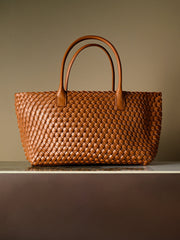 Bolso Tote Megan