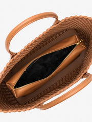Bolso Tote Megan