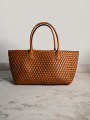 Bolso Tote Megan