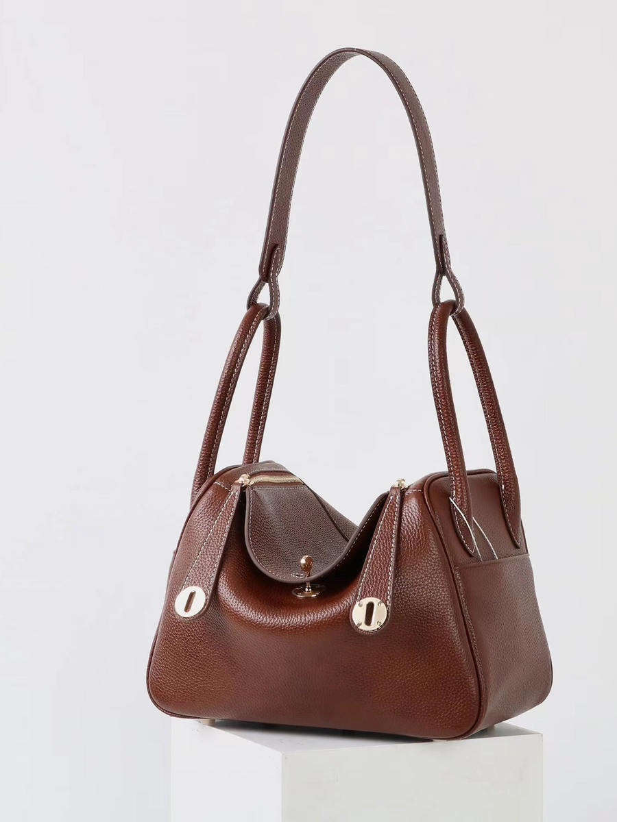 Bolso de Hombro Maria