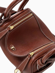 Bolso de Hombro Maria