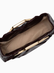 Bolso de Mano Bella