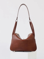 Bolso de Hombro Maria