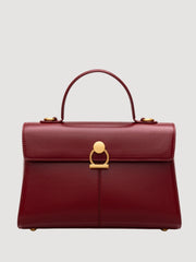 Bolso de Mano Mariana