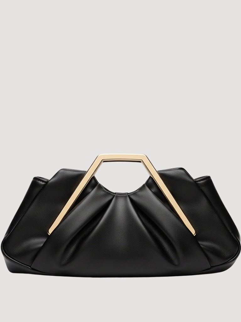 Bolso de Mano Bella