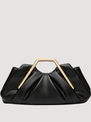Bolso de Mano Bella