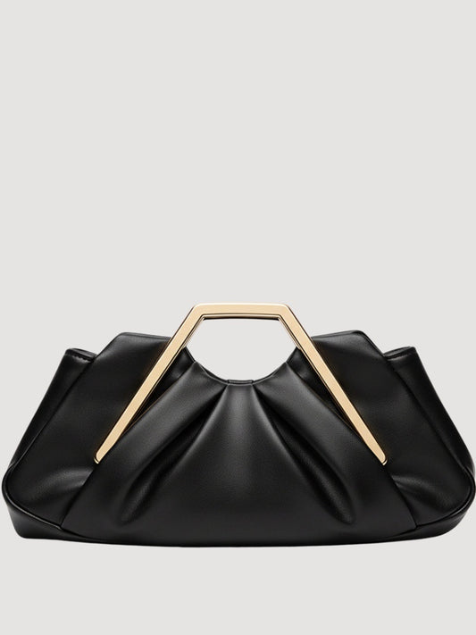 Bolso de Mano Bella