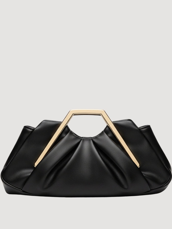 Bolso de Mano Bella
