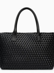 Bolso Tote Megan