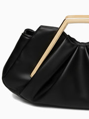 Bolso de Mano Bella