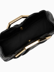 Bolso de Mano Bella