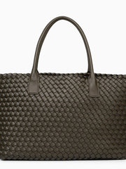Bolso Tote Megan