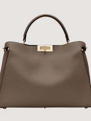 Bolso de Mano Clara