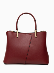 Bolso de Mano Elegancia