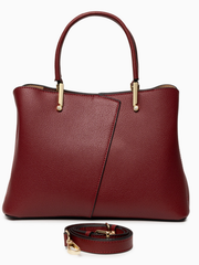 Bolso de Mano Elegancia