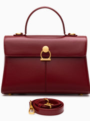 Bolso de Mano Mariana