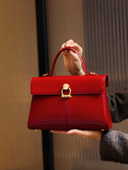 Bolso de Mano Mariana
