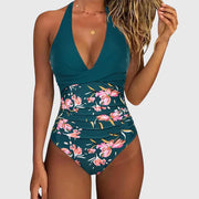 “Florence - Traje de baño elegante para mujer