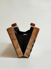 Bolso Torino