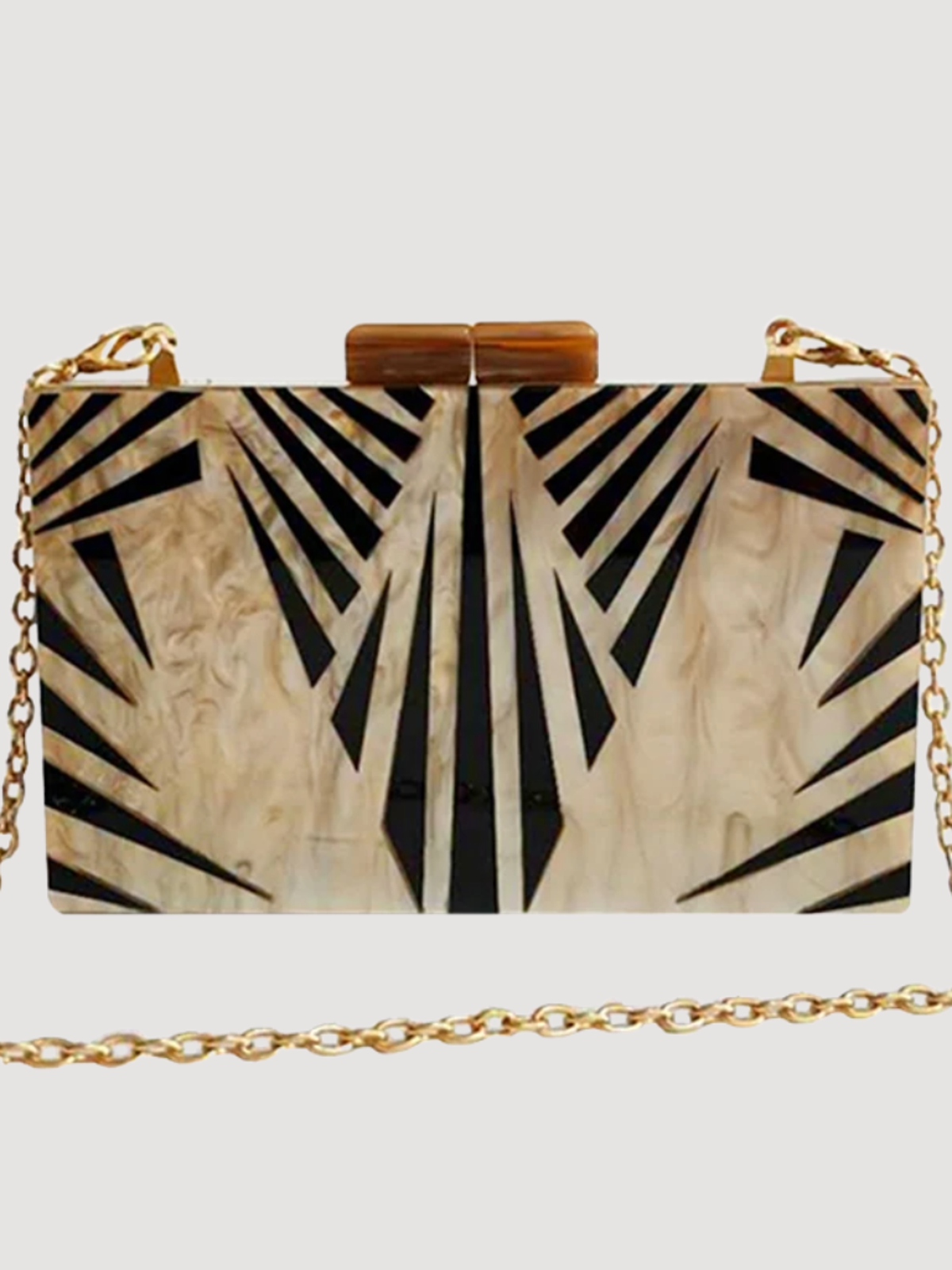 Bolso Torino