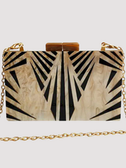 Bolso Torino