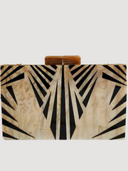Bolso Torino