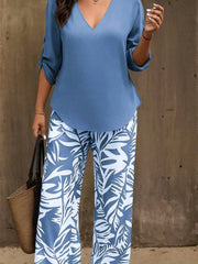 Conjunto MivaBloom