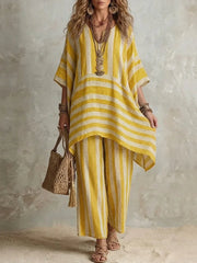 Conjunto MivaBloom