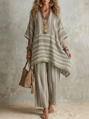 Conjunto MivaBloom