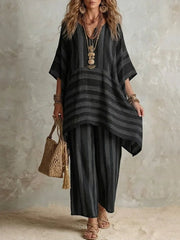 Conjunto MivaBloom