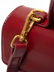 Bolso de Mano Mariana