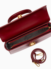 Bolso de Mano Mariana