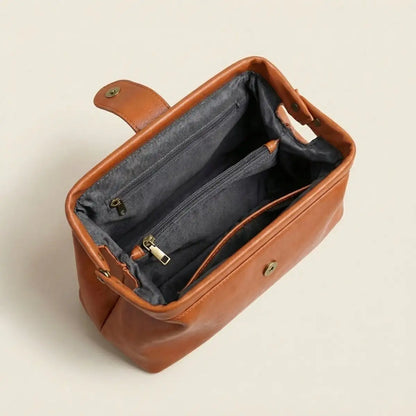 Bolso Bandolera Vintage (2x1, Llevate el segundo de regalo.)