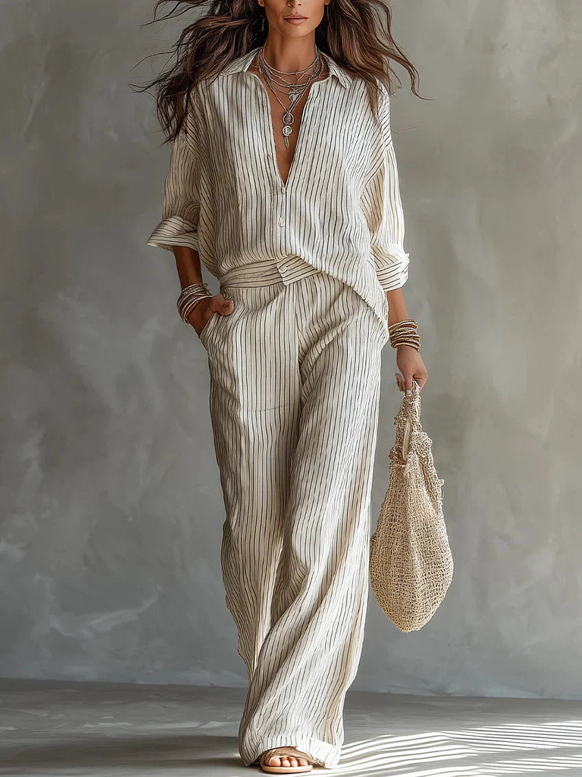 Conjunto MivaBloom