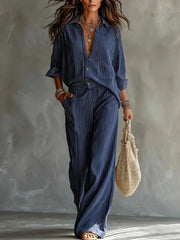 Conjunto MivaBloom