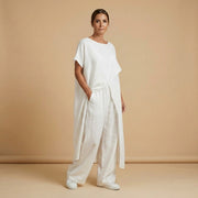conjunto MivaBloom