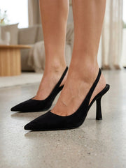 Zapatos Ortopédicos Elegantes