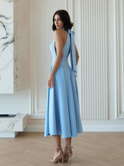 Vestido Azure Grace™