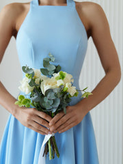 Vestido Azure Grace™