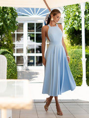 Vestido Azure Grace™