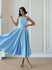 Vestido Azure Grace™