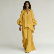 Conjunto MivaBloom
