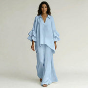 Conjunto MivaBloom
