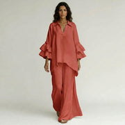 Conjunto MivaBloom