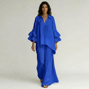 Conjunto MivaBloom